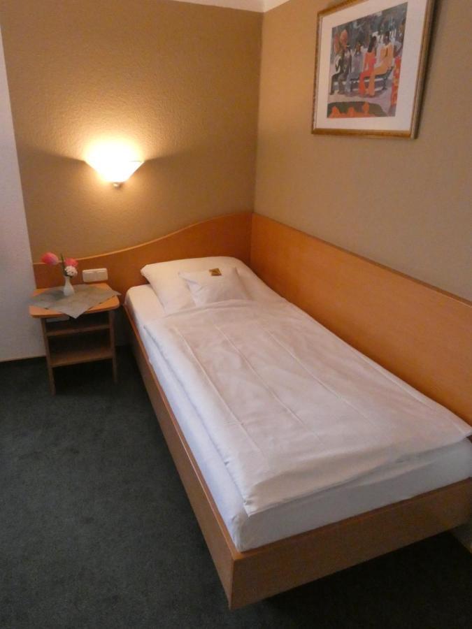 Hotel Dralle แบร์เกน ภายนอก รูปภาพ
