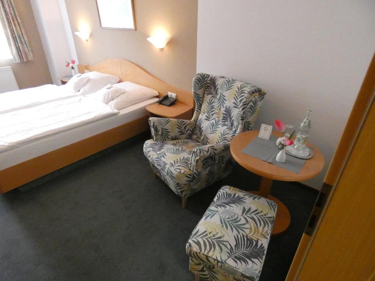 Hotel Dralle แบร์เกน ภายนอก รูปภาพ