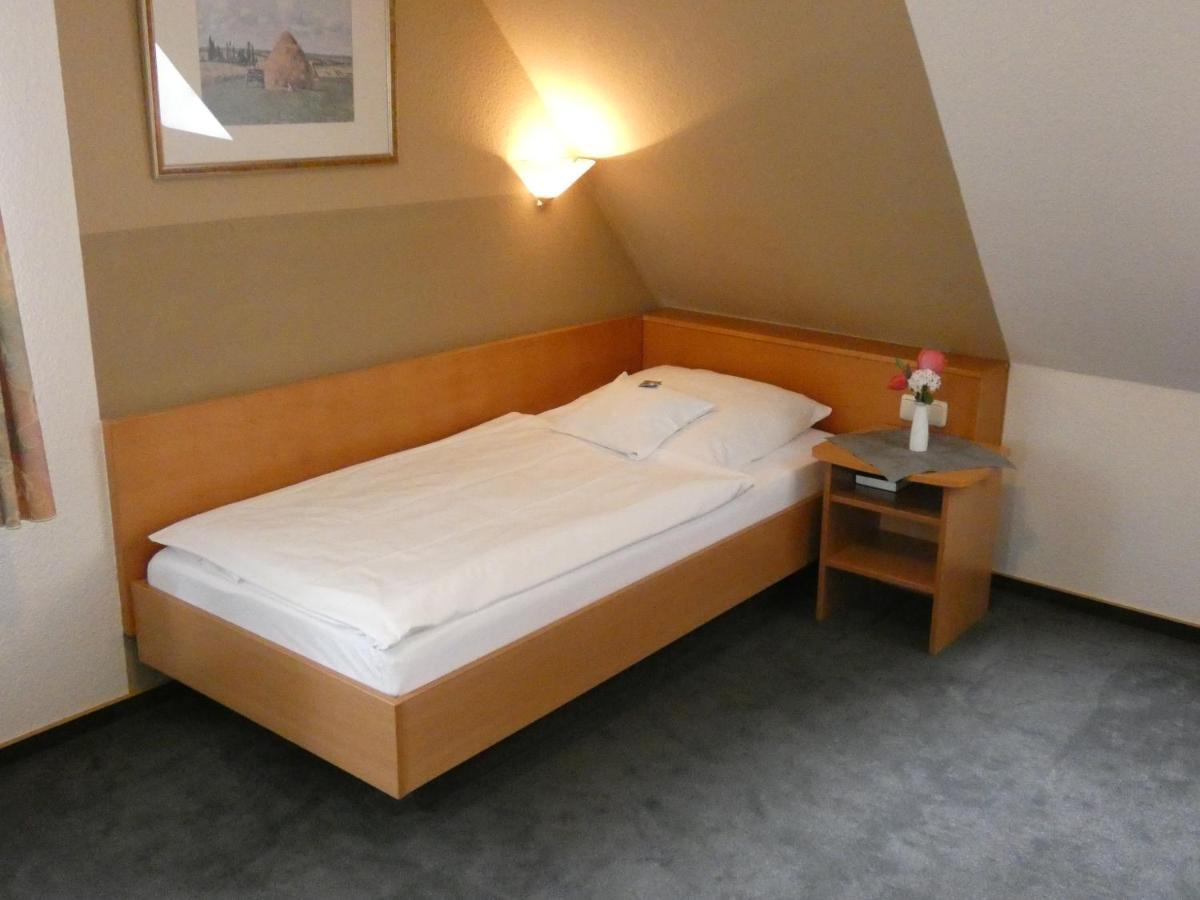 Hotel Dralle แบร์เกน ภายนอก รูปภาพ