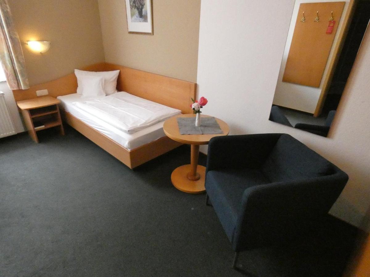 Hotel Dralle แบร์เกน ภายนอก รูปภาพ