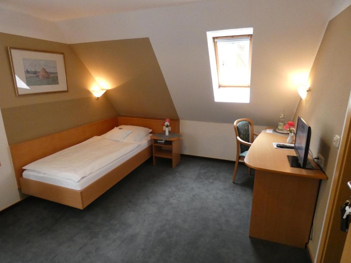 Hotel Dralle แบร์เกน ภายนอก รูปภาพ