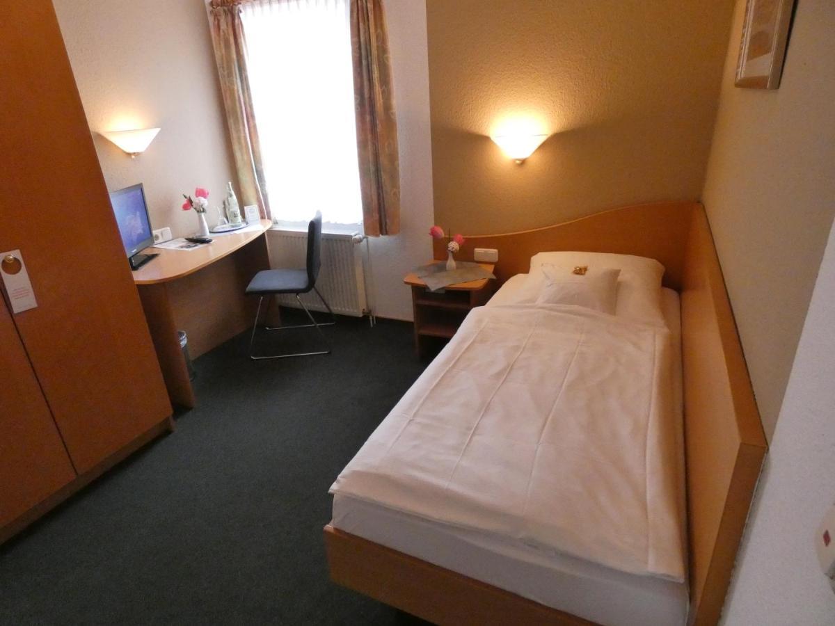 Hotel Dralle แบร์เกน ภายนอก รูปภาพ