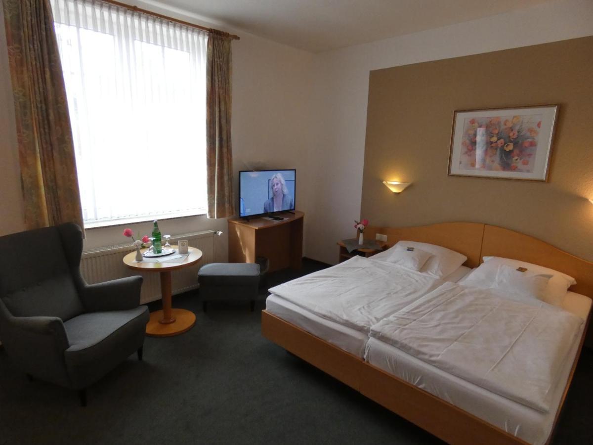 Hotel Dralle แบร์เกน ภายนอก รูปภาพ